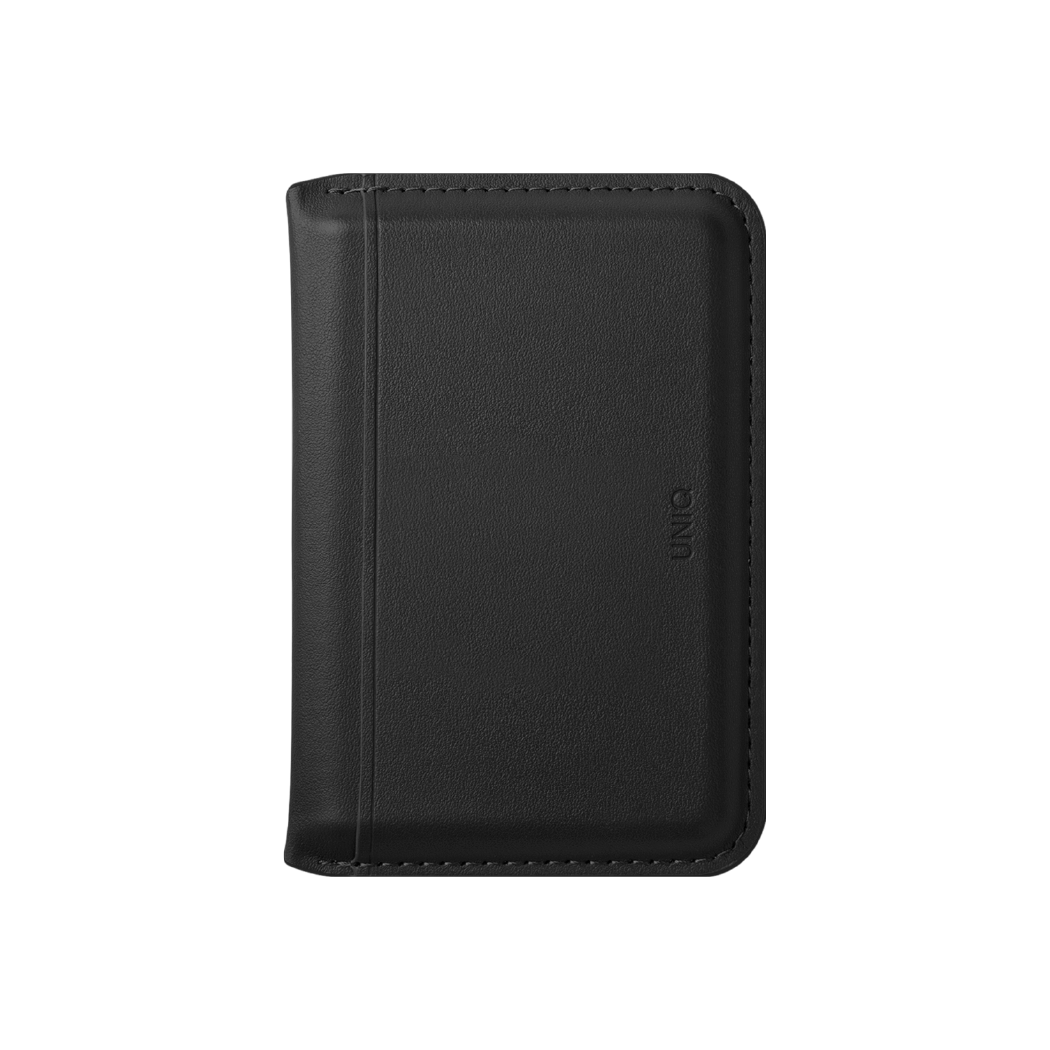 LYDEN DS