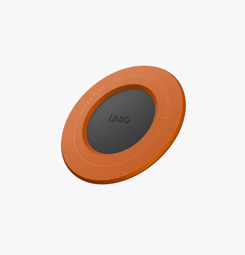 SnapMount<br>Universal Magnetic Mount