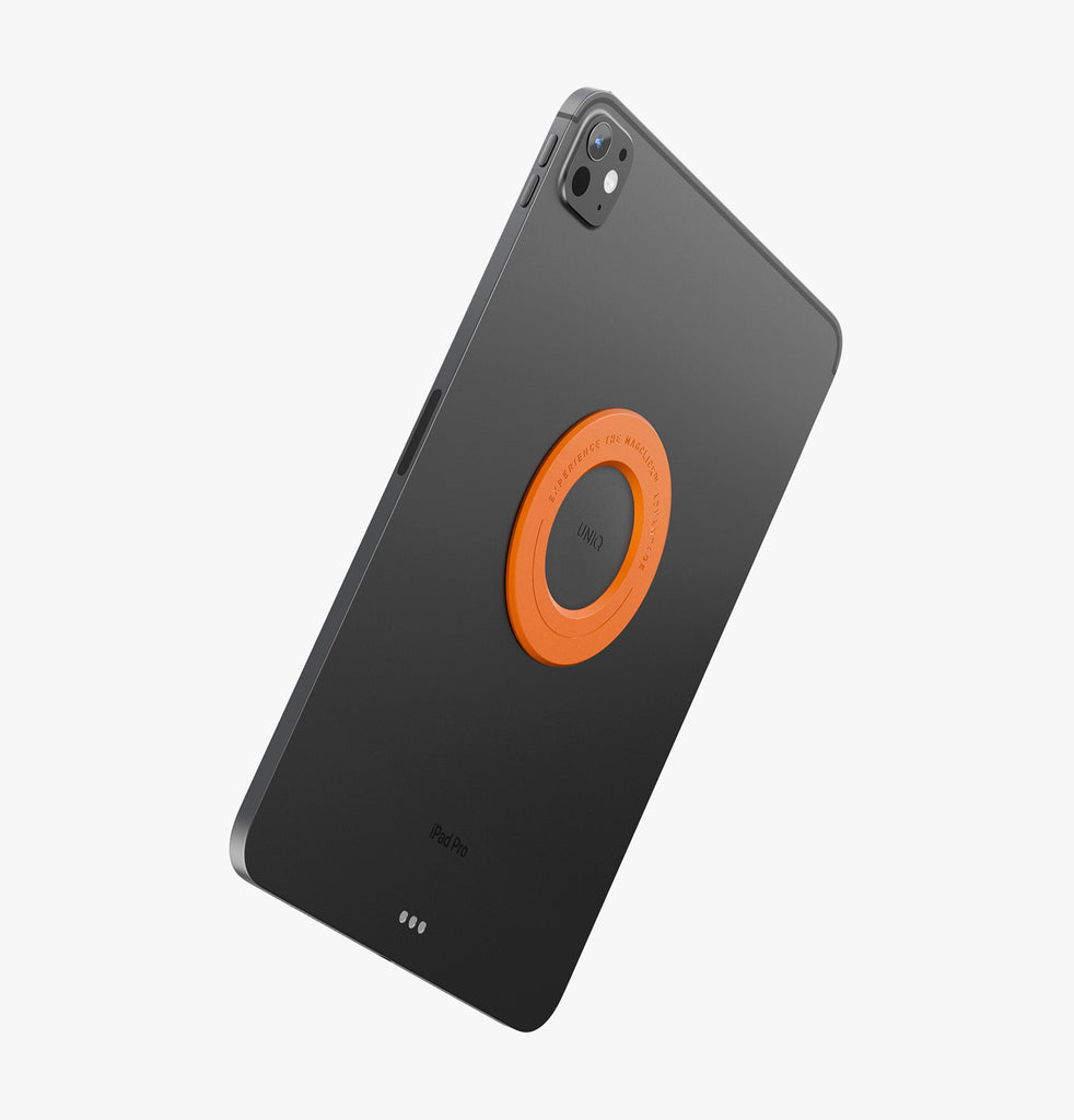 SnapMount<br>Universal Magnetic Mount