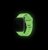 Stride Lume 789