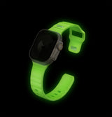 Stride Lume 789