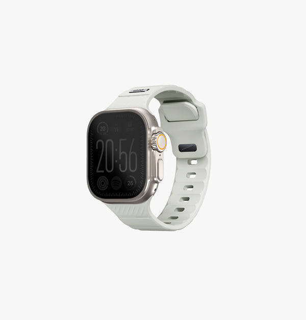 Apple watch space grey touch up pen online