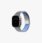 Strova Flex Stainless Steel Watch Band 789