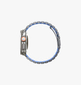 Strova Flex Stainless Steel Watch Band 789