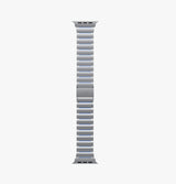 Strova Flex Stainless Steel Watch Band 789