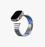 Strova Flex Stainless Steel Watch Band 789