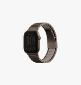 Strova Flex Stainless Steel Watch Band 789