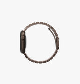 Strova Flex Stainless Steel Watch Band 789
