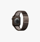 Strova Flex Stainless Steel Watch Band 789