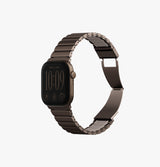 Strova Flex Stainless Steel Watch Band 789