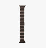 Strova Flex Stainless Steel Watch Band 789