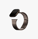Strova Flex Stainless Steel Watch Band 789