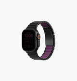 Strova Flex Stainless Steel Watch Band 789