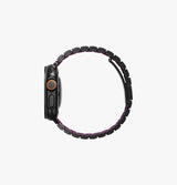 Strova Flex Stainless Steel Watch Band 789