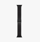 Strova Flex Stainless Steel Watch Band 789