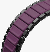 Strova Flex Stainless Steel Watch Band 789