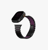 Strova Flex Stainless Steel Watch Band 789