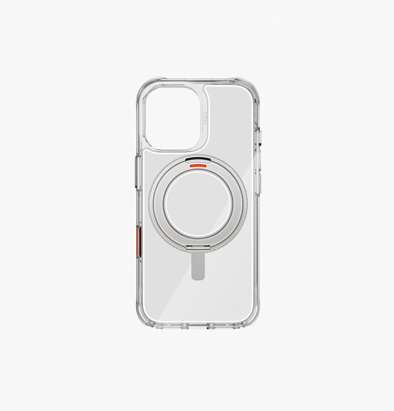 Swivix<br>Rotating Kickstand Case