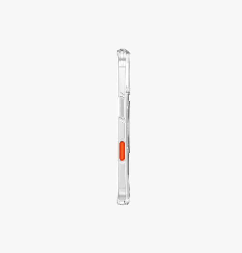Swivix<br>Rotating Kickstand Case