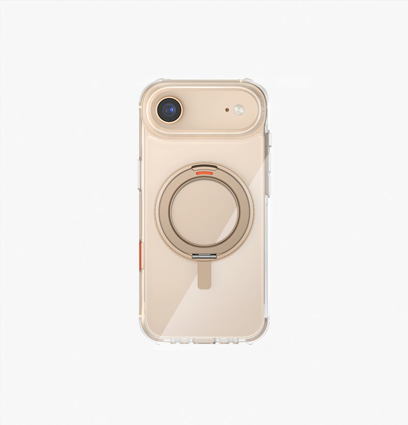 Swivix<br>Rotating Kickstand Case
