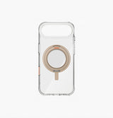 Swivix<br>Rotating Kickstand Case 789