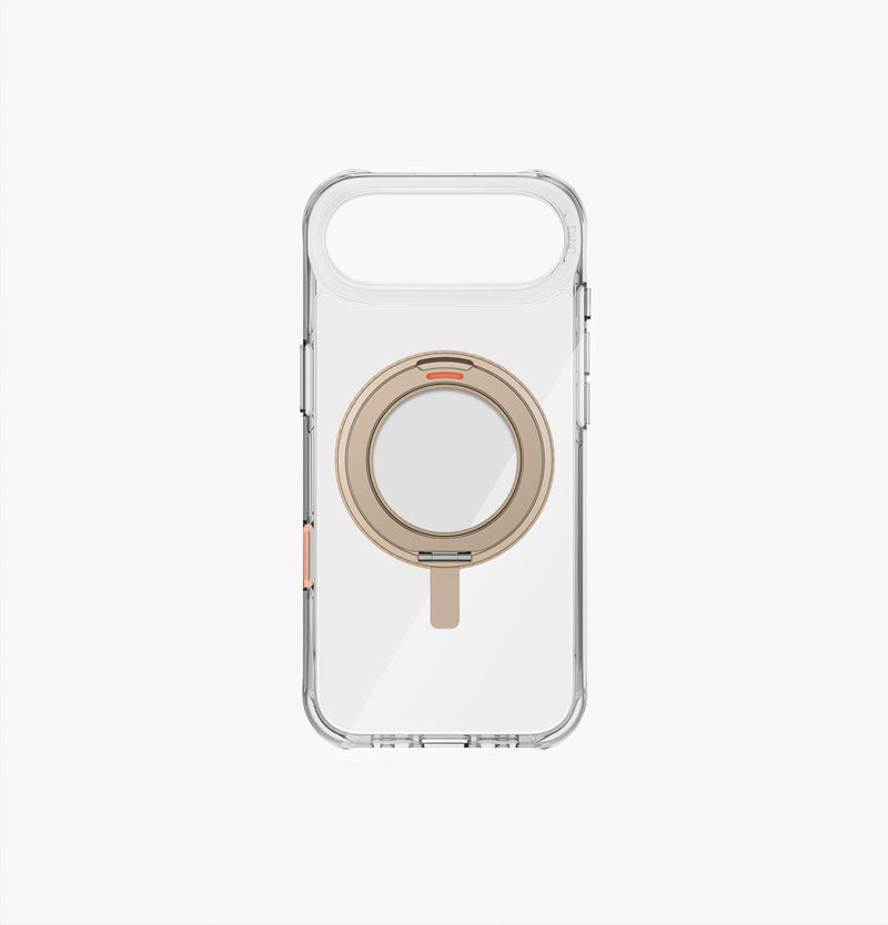 Swivix<br>Rotating Kickstand Case