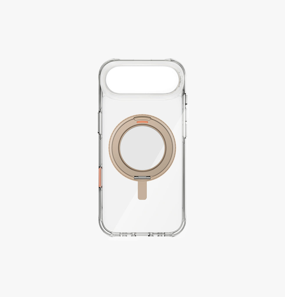 Swivix<br>Rotating Kickstand Case