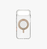 Swivix<br>Rotating Kickstand Case 789