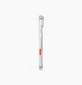 Swivix<br>Rotating Kickstand Case 789