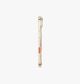 Swivix<br>Rotating Kickstand Case 789