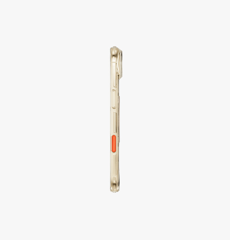 Swivix<br>Rotating Kickstand Case