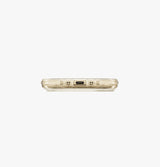 Swivix<br>Rotating Kickstand Case 789