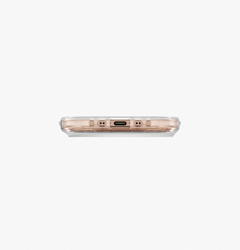 Swivix<br>Rotating Kickstand Case