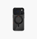 Swivix<br>Rotating Kickstand Case 789