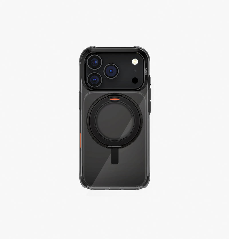 Swivix<br>Rotating Kickstand Case