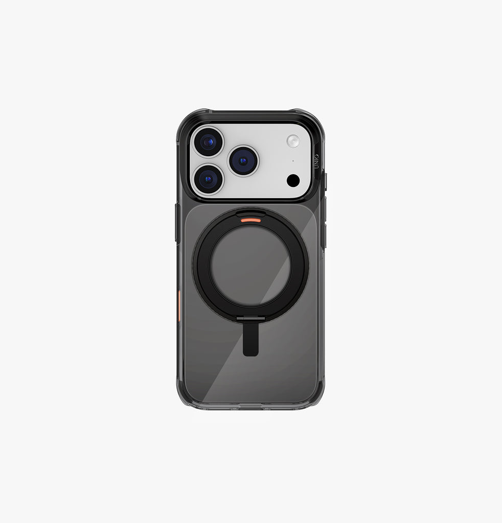 Swivix<br>Rotating Kickstand Case