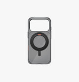 Swivix<br>Rotating Kickstand Case 789