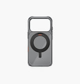 Swivix<br>Rotating Kickstand Case 789