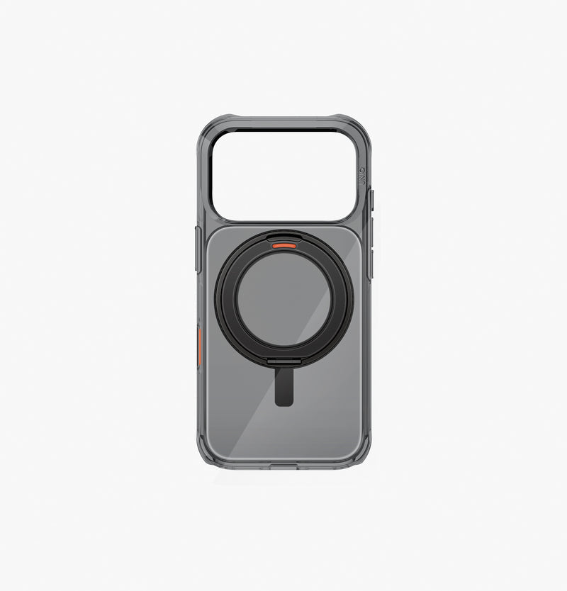 Swivix<br>Rotating Kickstand Case