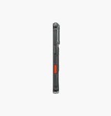 Swivix<br>Rotating Kickstand Case 789