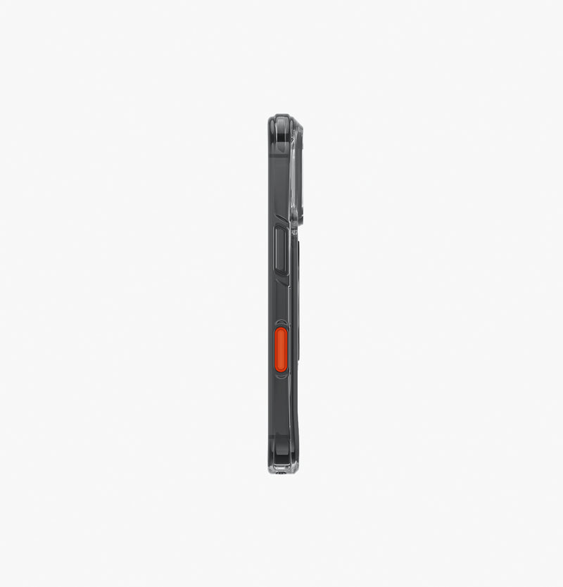 Swivix<br>Rotating Kickstand Case