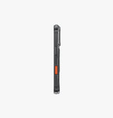 Swivix<br>Rotating Kickstand Case 789