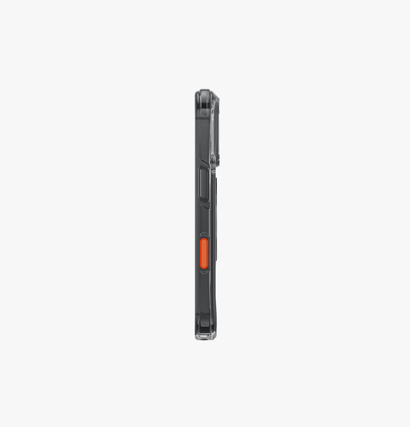 Swivix<br>Rotating Kickstand Case
