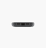 Swivix<br>Rotating Kickstand Case 789