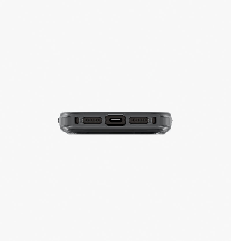 Swivix<br>Rotating Kickstand Case