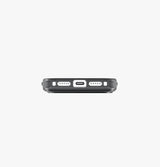 Swivix<br>Rotating Kickstand Case 789