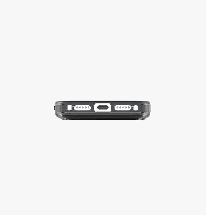 Swivix<br>Rotating Kickstand Case