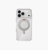 Swivix<br>Rotating Kickstand Case 789