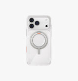Swivix<br>Rotating Kickstand Case 789