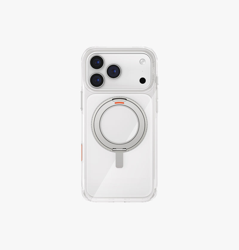 Swivix<br>Rotating Kickstand Case